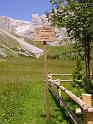 DOLOMITI2009 (373)